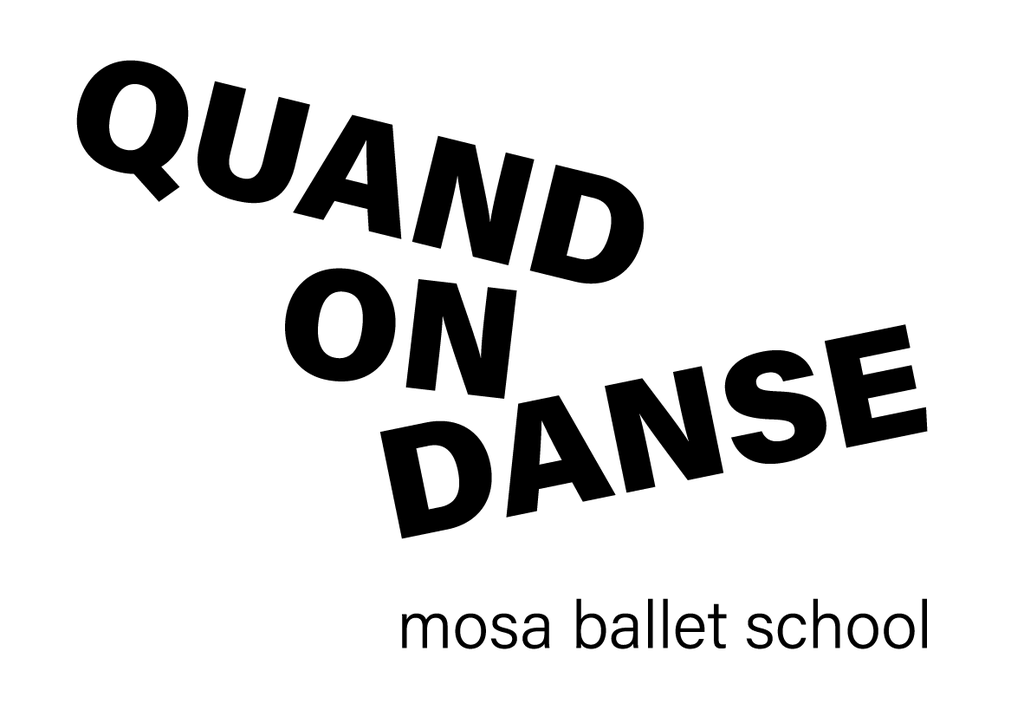 Institution (5 participants + supervisor) - Single day - Group 2