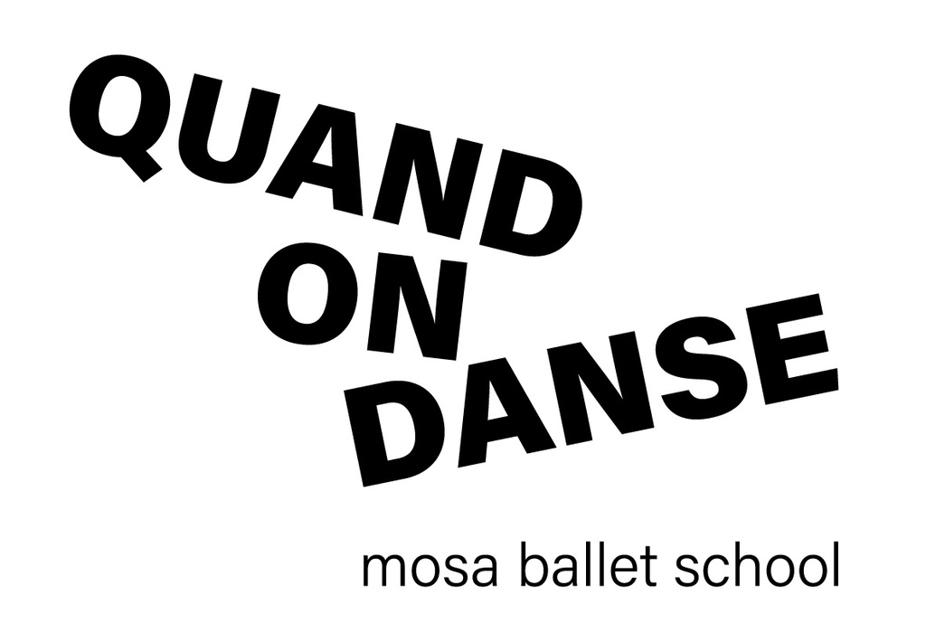 Inscription à l'event