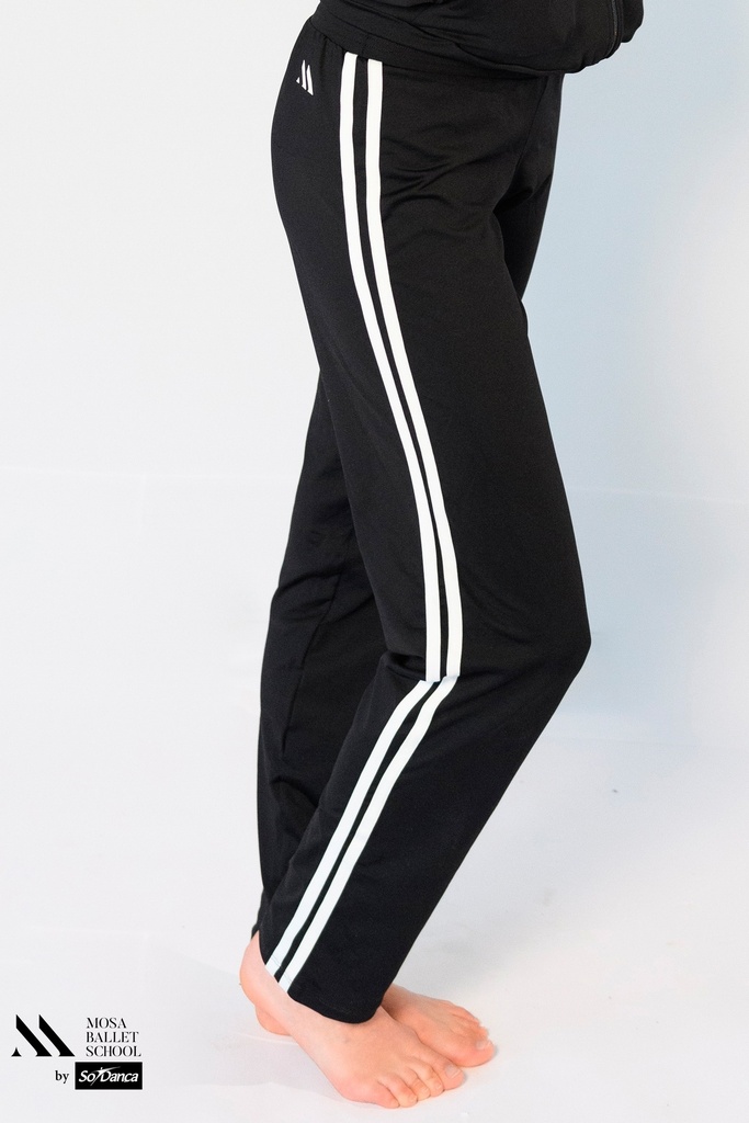 Pantalon de jogging (Fille &amp; garçon)