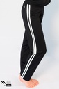 Pantalon de jogging (Fille &amp; garçon)