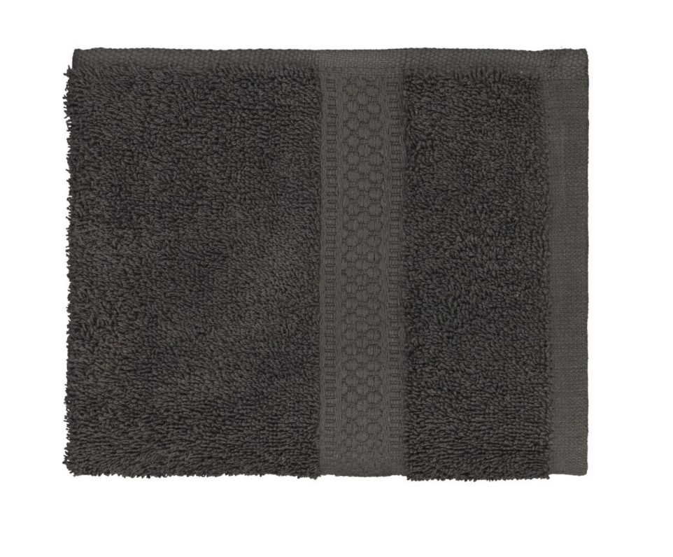 Serviette 33x50 - Qualité hôtelière