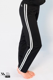 Pantalon de jogging (Fille &amp; garçon)