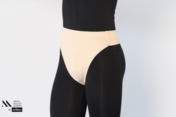 Sous-vêtement homme