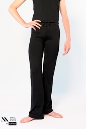 Pantalon (Caractère-garçon)
